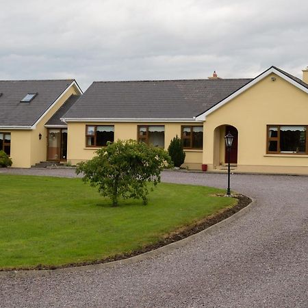 Cois Li B&B Tralee Zewnętrze zdjęcie
