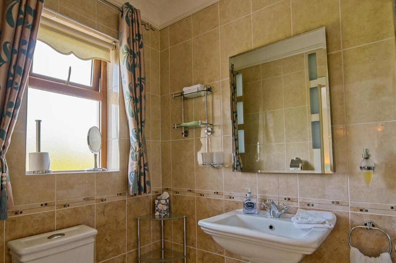 Cois Li B&B Tralee Zewnętrze zdjęcie