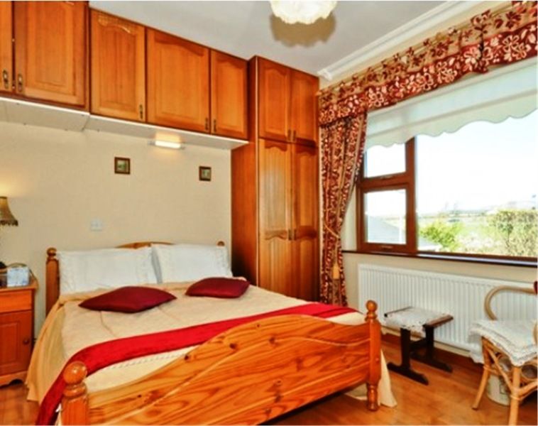 Cois Li B&B Tralee Zewnętrze zdjęcie