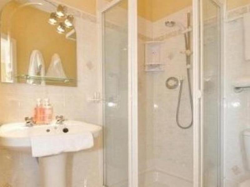 Cois Li B&B Tralee Zewnętrze zdjęcie